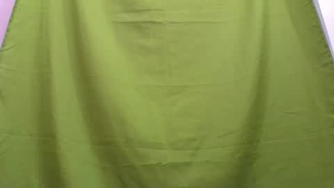 Mariel online show from 01.24.25