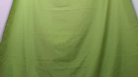 Mariel online show from 01.29.25