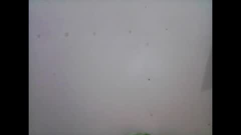 Mariel online show from 01.30.25