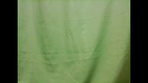 Mariel online show from 02.05.25