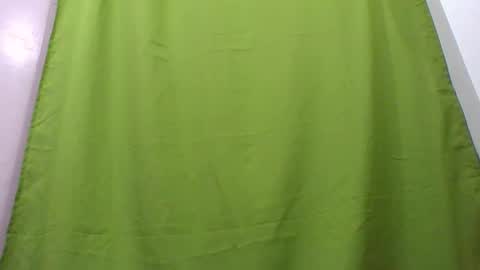 Mariel online show from 02.05.25