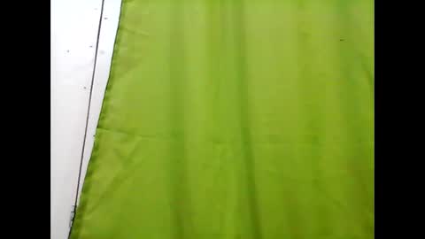 Mariel online show from 02.14.25