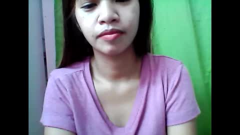 Mariel online show from 02.16.25