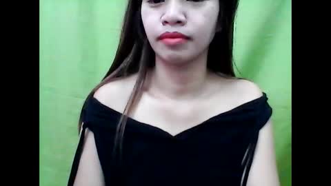 Mariel online show from 02.22.25