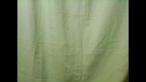 Mariel online show from 02.23.25