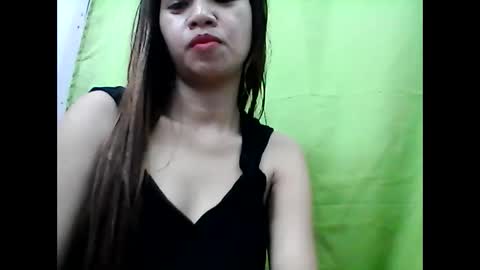 Mariel online show from 03.02.25