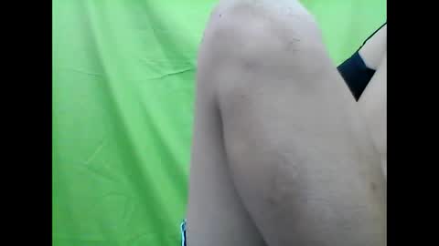 Mariel online show from 09.18.25