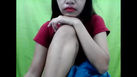 Mariel online show from 09.22.25