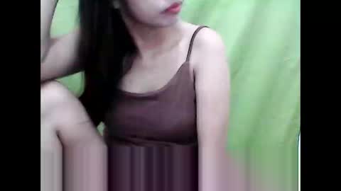 Mariel online show from 12.15.25