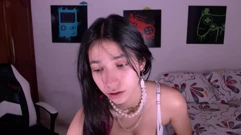 Jacky online show from 12.01.25