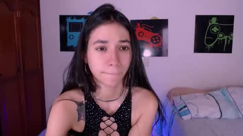 Jacky online show from 12.05.25