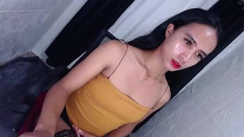 althea online show from 03.07.25