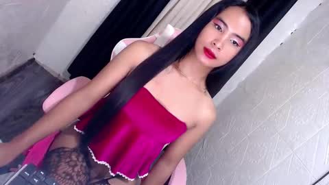 althea online show from 09.23.25