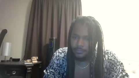 Prince Al online show from 12.15.24