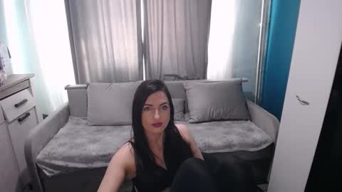 deea online show from 03.26.26