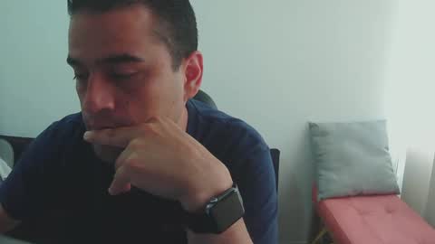 angel online show from 10.21.25