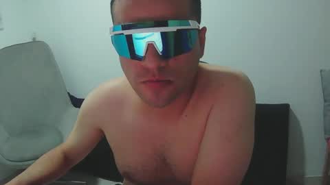 angel online show from 11.11.25