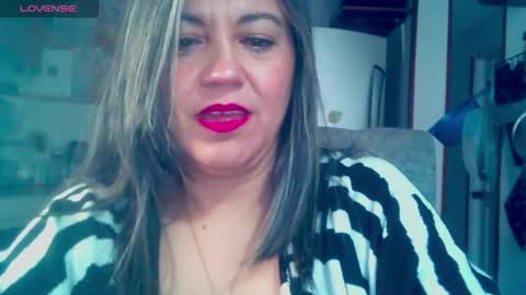 antonella online show from 10.03.25