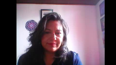 antonella online show from 10.07.25