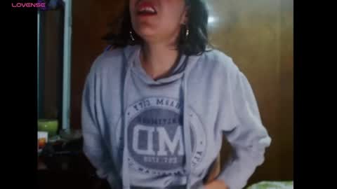 antonella online show from 03.07.26