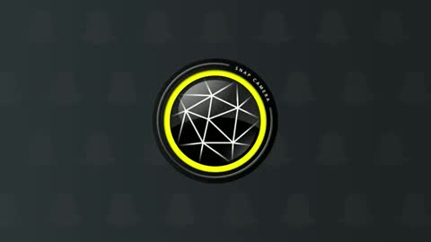 Snapshot of xxaprillovexx chatting on 02.26.25 xxaprillovexx online show from 02.26.25