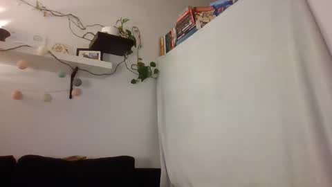 Snapshot of xxartevil chatting on 03.08.26 xartevil online show from 03.08.26