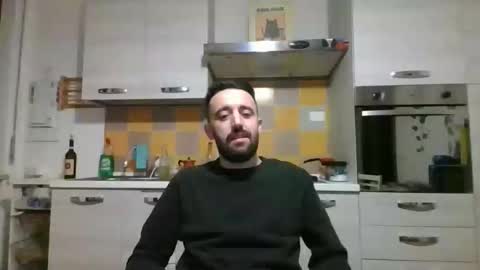 badboy online show from 02.27.26