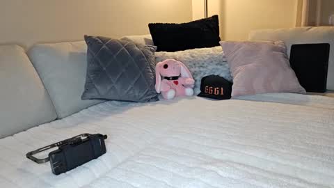 XxBADCATxX online show from 01.11.25