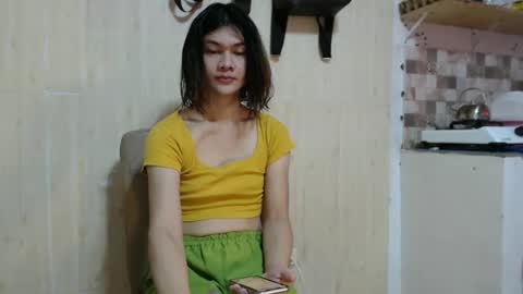 Snapshot of xxbetyxx chatting on 09.12.25 xxbetyxx online show from 09.12.25