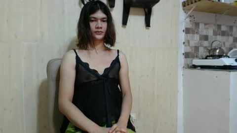 Snapshot of xxbetyxx chatting on 09.13.25 xxbetyxx online show from 09.13.25