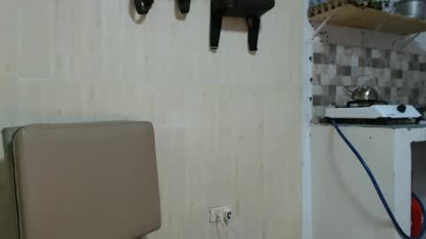 Snapshot of xxbetyxx chatting on 09.26.25 xxbetyxx online show from 09.26.25