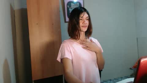 Snapshot of xxbetyxx chatting on 10.07.25 xxbetyxx online show from 10.07.25