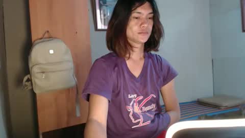 Snapshot of xxbetyxx chatting on 10.08.25 xxbetyxx online show from 10.08.25