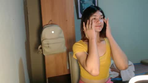 Snapshot of xxbetyxx chatting on 10.09.25 xxbetyxx online show from 10.09.25