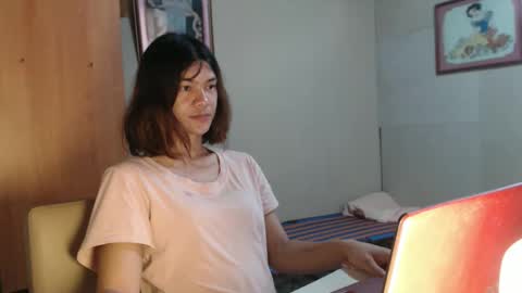 Snapshot of xxbetyxx chatting on 10.11.25 xxbetyxx online show from 10.11.25