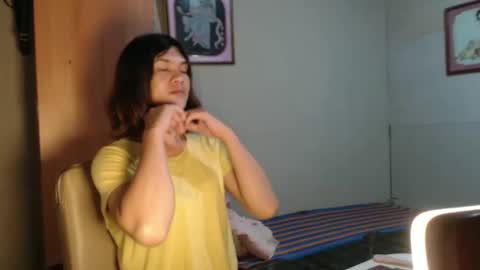 Snapshot of xxbetyxx chatting on 10.11.25 xxbetyxx online show from 10.11.25