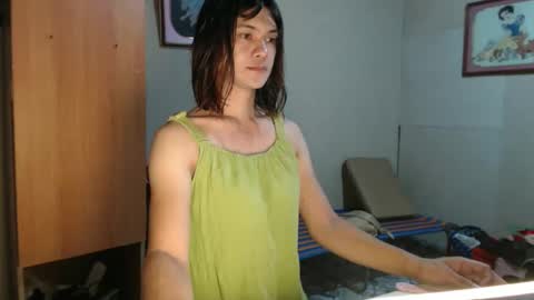 Snapshot of xxbetyxx chatting on 10.13.25 xxbetyxx online show from 10.13.25