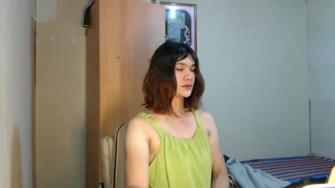 Snapshot of xxbetyxx chatting on 10.26.25 xxbetyxx online show from 10.26.25