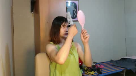 Snapshot of xxbetyxx chatting on 11.04.25 xxbetyxx online show from 11.04.25