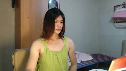 xxbetyxx online show from 11.05.25