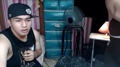 Snapshot of xxbigcockchrissxx chatting on 03.03.26 xxbigcockchrissxx online show from 03.03.26