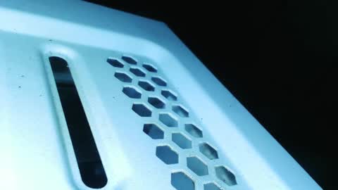 BigDaddyMissouri online show from 12.24.24