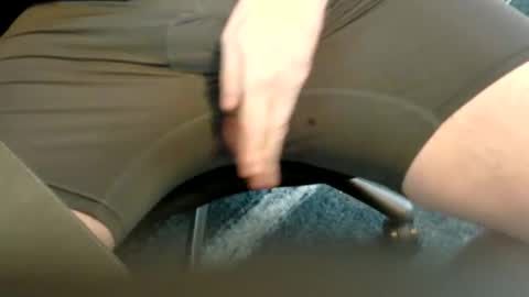 Billy online show from 01.12.25