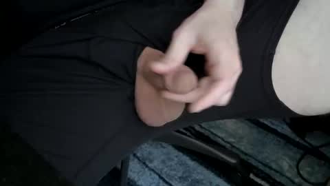 Billy online show from 01.08.26