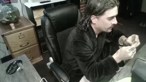 XxBobbiDigitalxX online show from 07.16.26