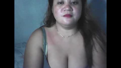 Snapshot of xxboobsiexx chatting on 09.25.25 xxboobsiexx online show from 09.25.25