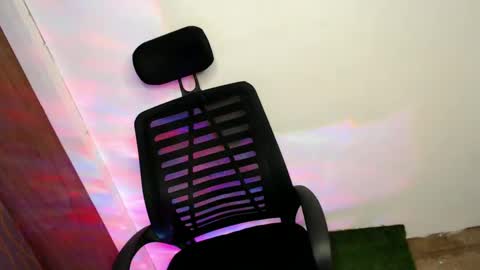 Snapshot of xxcandy_lust chatting on 01.27.25 xxcandy lust online show from 01.27.25