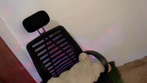 Snapshot of xxcandy_lust chatting on 02.09.25 xxcandy lust online show from 02.09.25