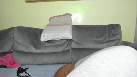 Xxchanel online show from 11.09.25