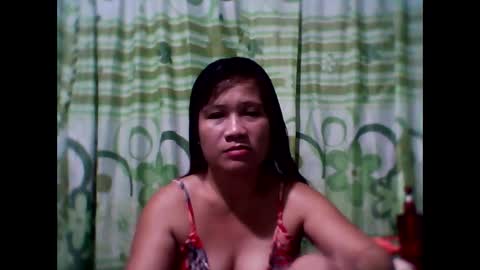 xxchuchuxx online show from 01.17.25